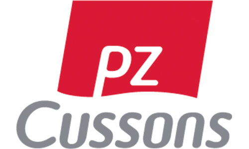 Cussons International Limited