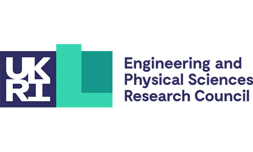 Engineering and Physical Sciences Research Council