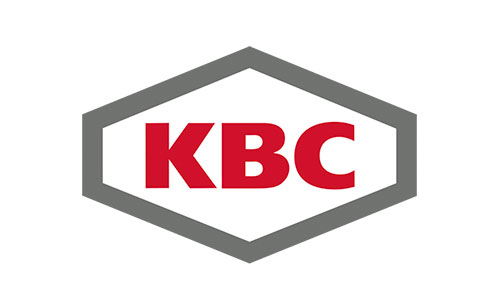 KBC Process Technology Ltd