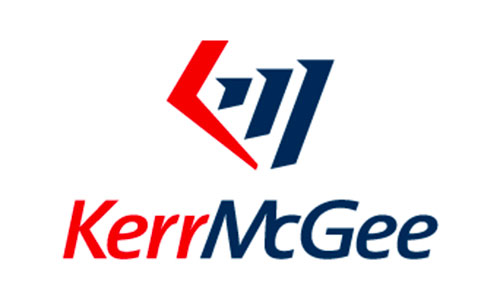 Kerr McGee North Sea (UK) Limited