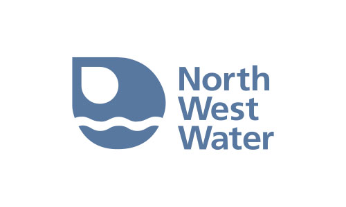 North West Water