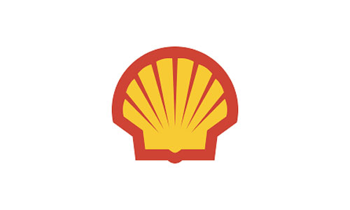 Shell Services Limited