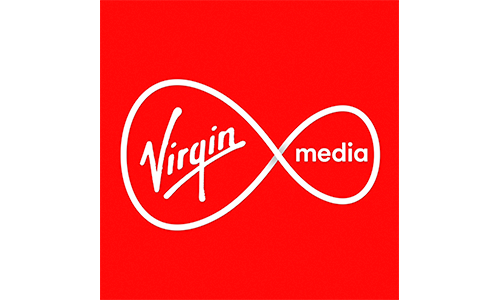 Virgin Media