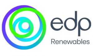 EDP Renewables