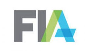 fia
