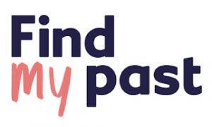 Find My Past