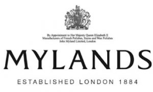 Mylands