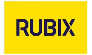 Rubix