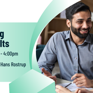 Managing for Results