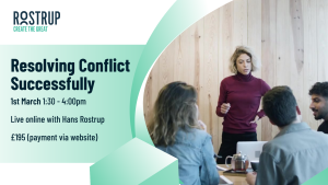 Corporate Training