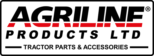 Agriline Products