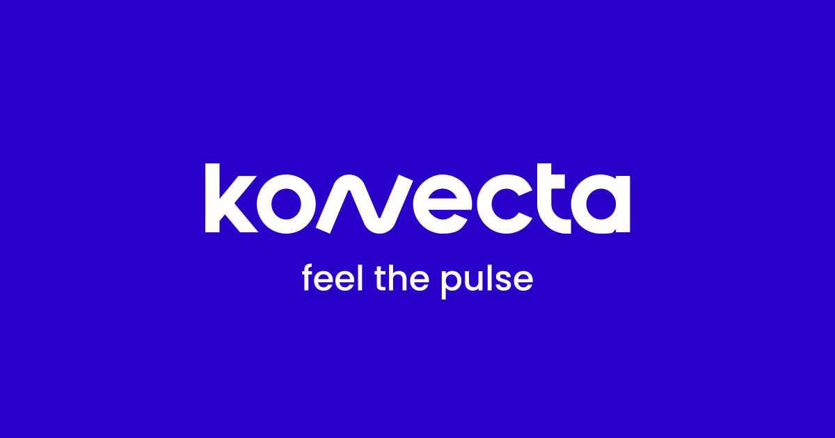 Konecta